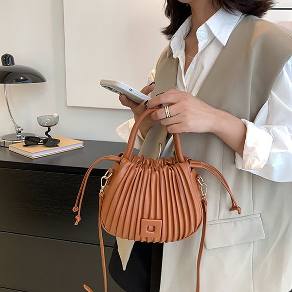 Woman Bag