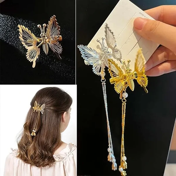 jewellery